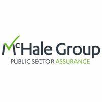 McHale Group Limited image 1
